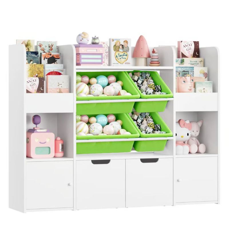 imageUrl-1