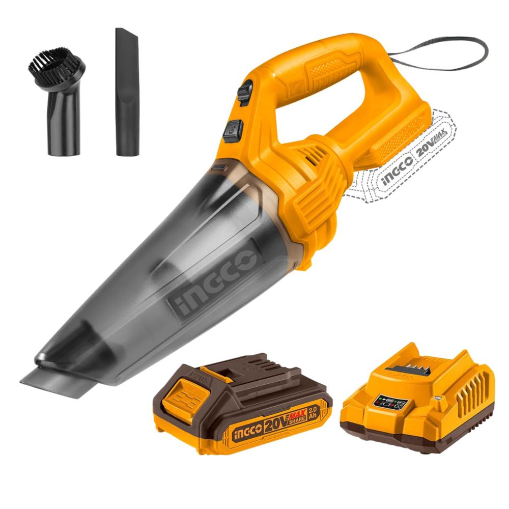 imageUrl-1 imageUrl-1