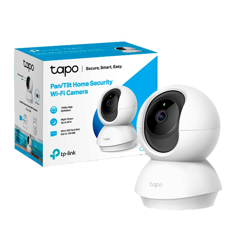 imageUrl-1 imageUrl-1