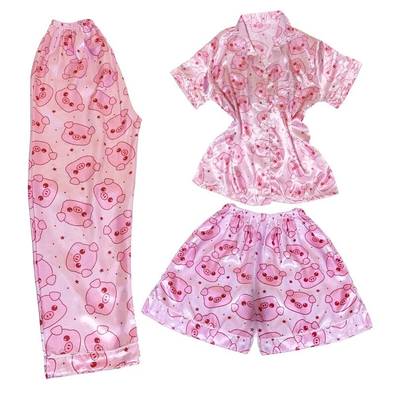 imageUrl-2