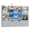 imageUrl-1
