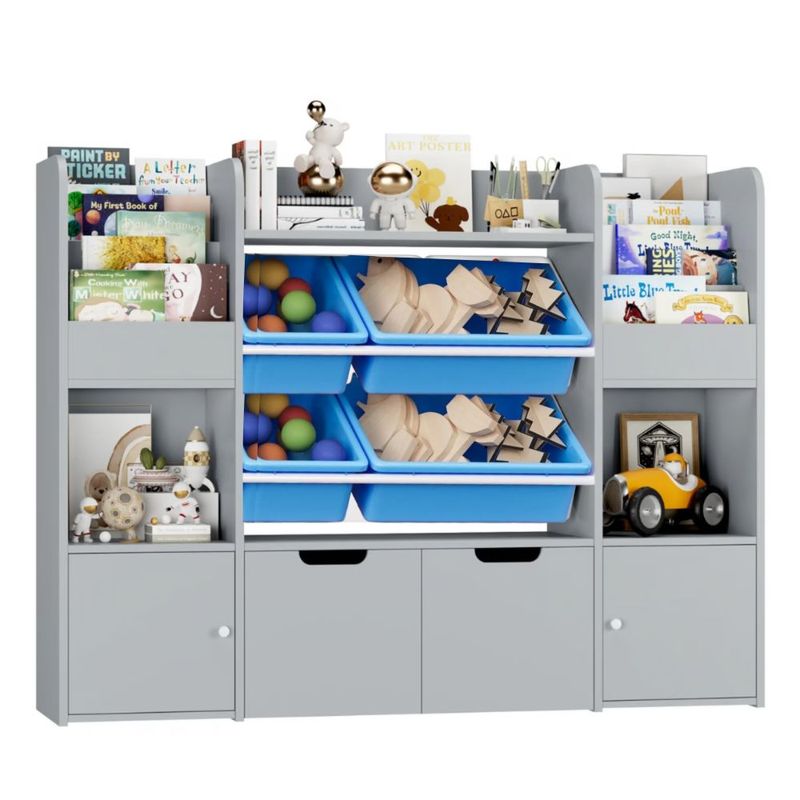 imageUrl-1