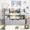 imageUrl-2