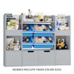 imageUrl-4