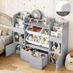imageUrl-5