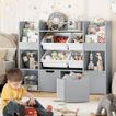 imageUrl-3