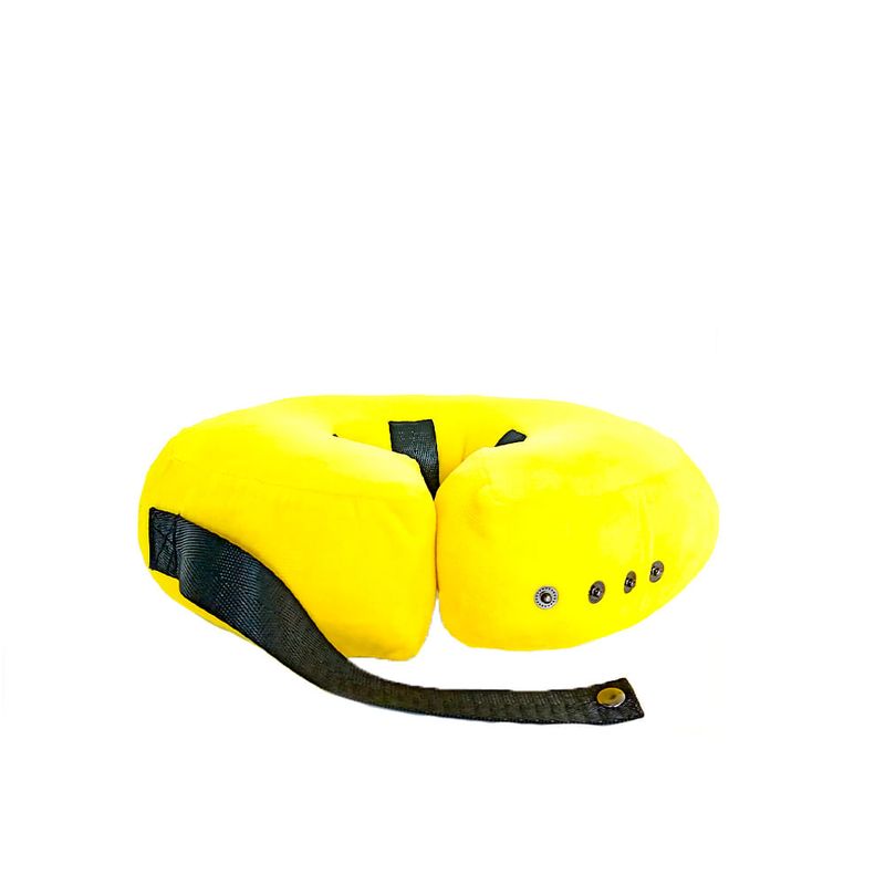 image-da0a8d3c4b3c4efeb8801c0df90c1f27