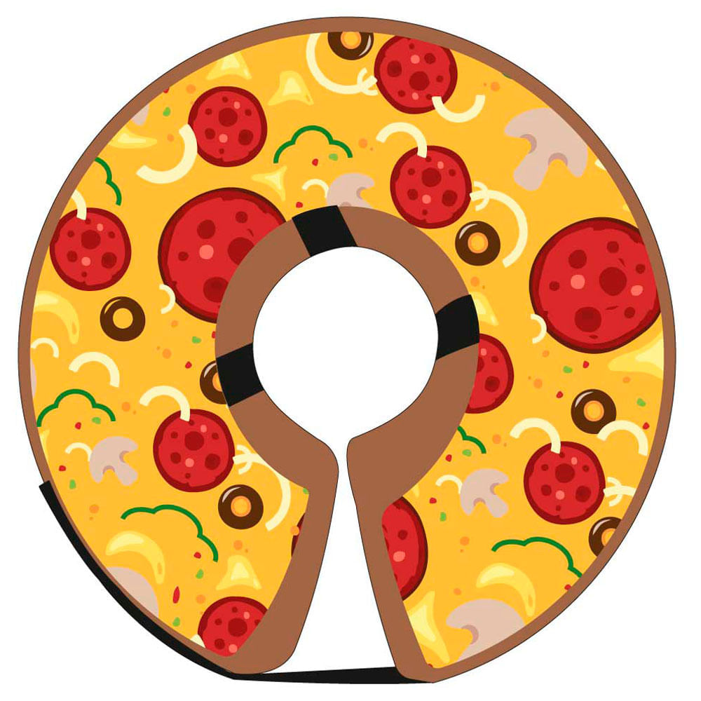 image-49881dbe1673438fabd055af6af988e6 image-49881dbe1673438fabd055af6af988e6