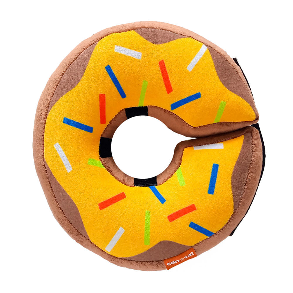 image-cd52fec3a4a44e9a8924c730f9affd13 image-cd52fec3a4a44e9a8924c730f9affd13