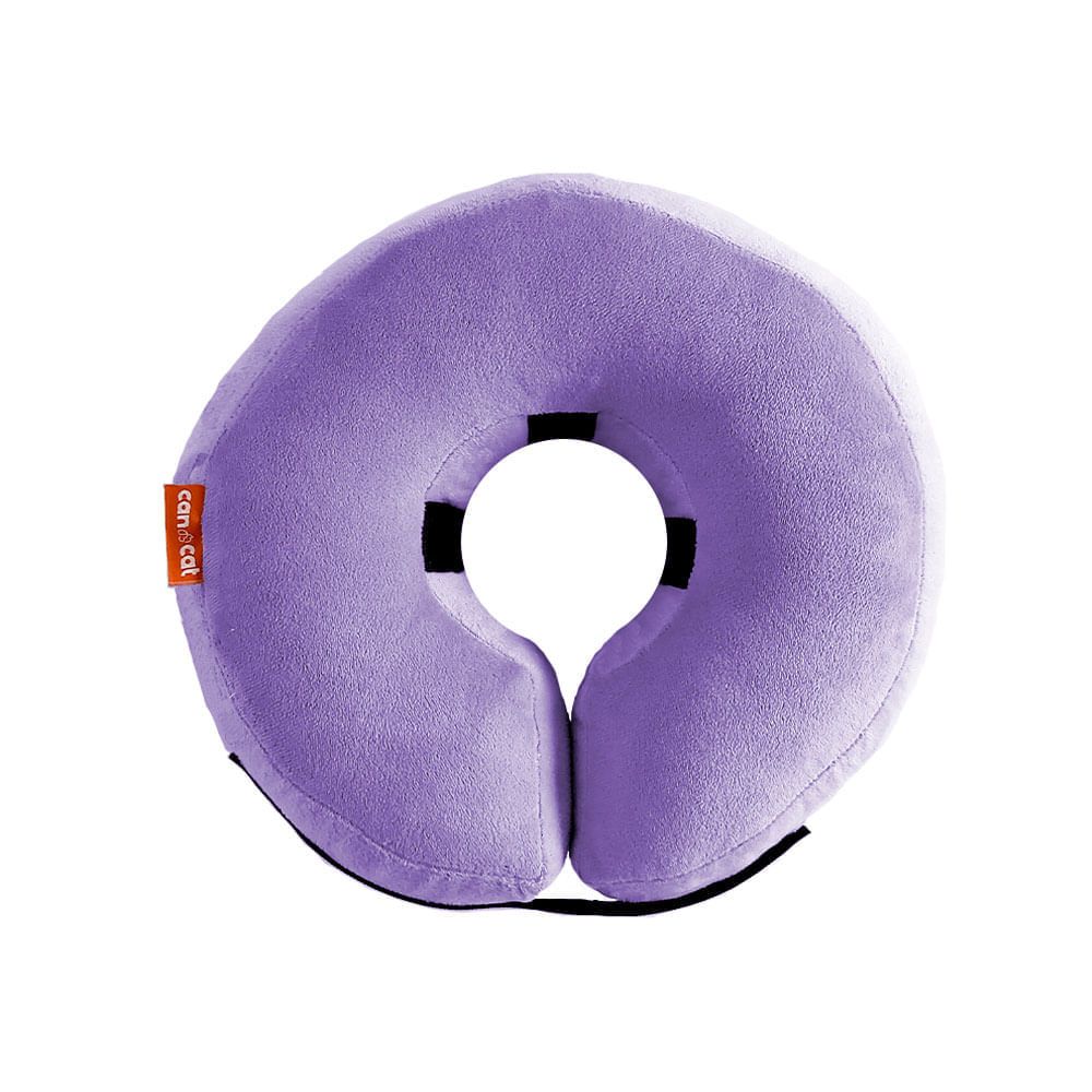 image-f9e0024da41943da9966a268a574de94 image-f9e0024da41943da9966a268a574de94