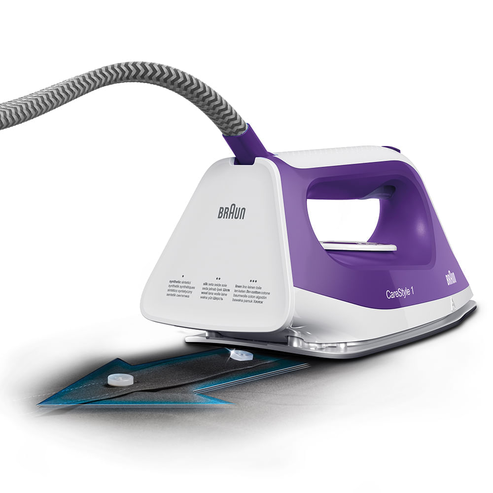 image-ac915cf6d67245fb901569cefe19c9d3 image-ac915cf6d67245fb901569cefe19c9d3