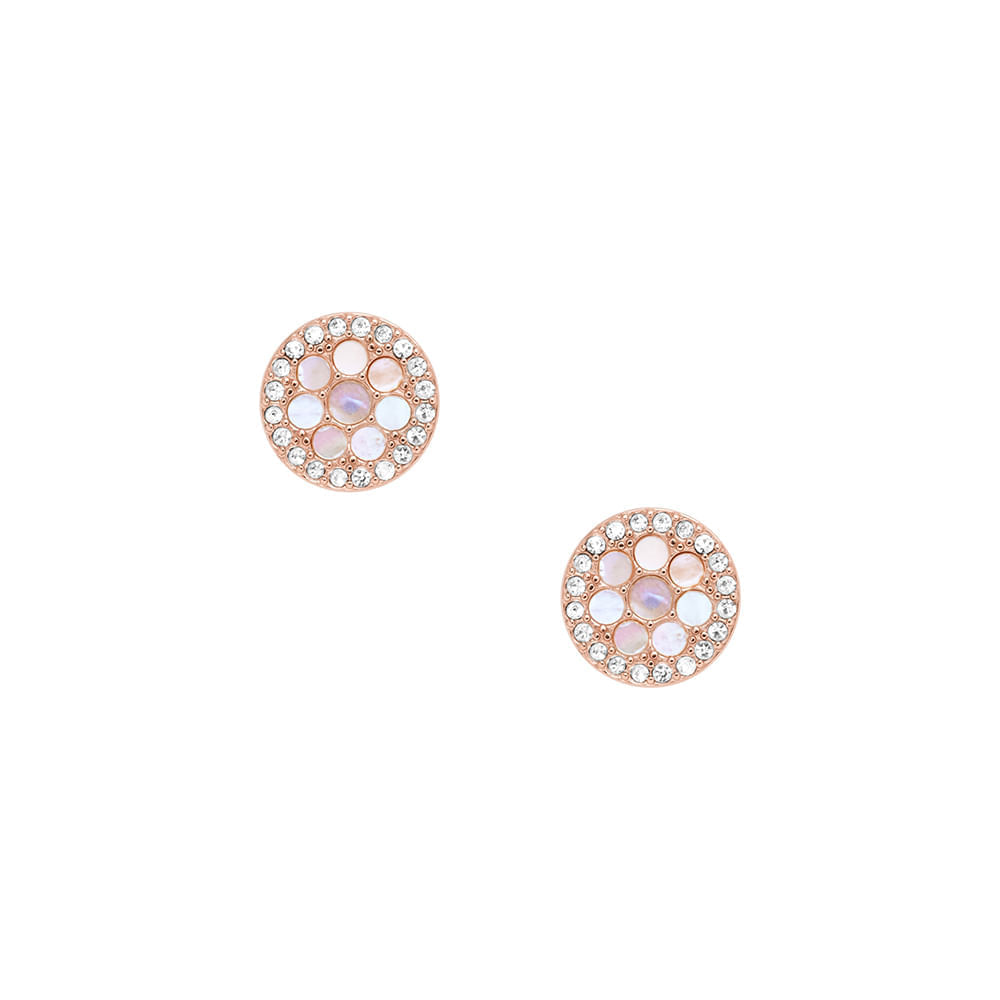 Joyas Fossil Jf02906791