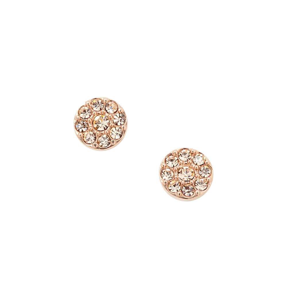 Joyas Fossil Jf00830791