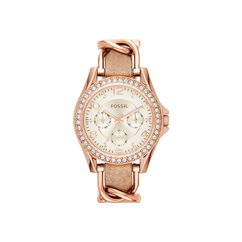 Reloj Fossil Es3466