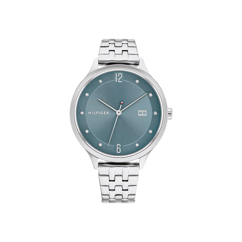 Reloj Tommy Hilfiger 1782433 - Oechsle