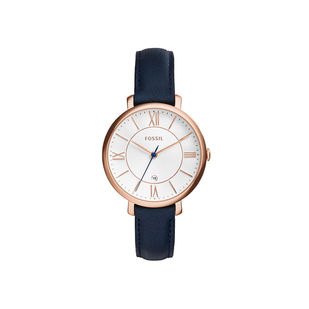 imageUrl-1 imageUrl-1