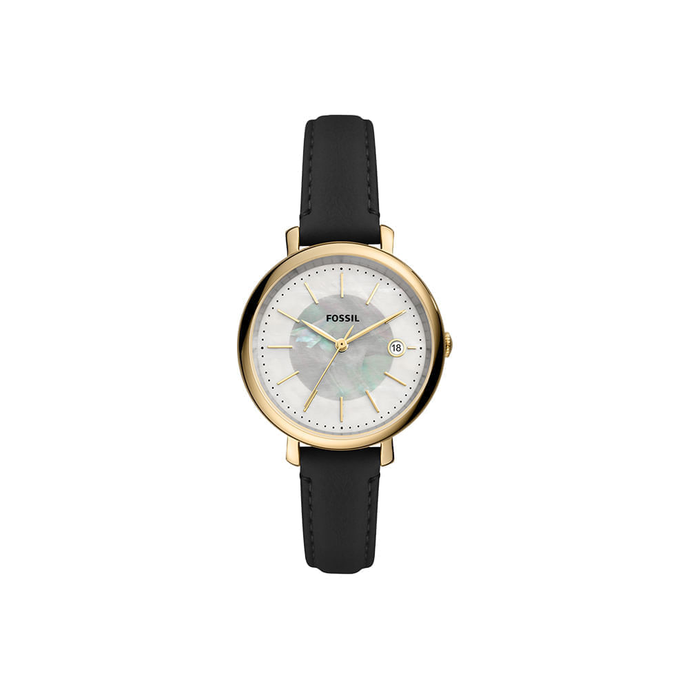 imageUrl-1 imageUrl-1