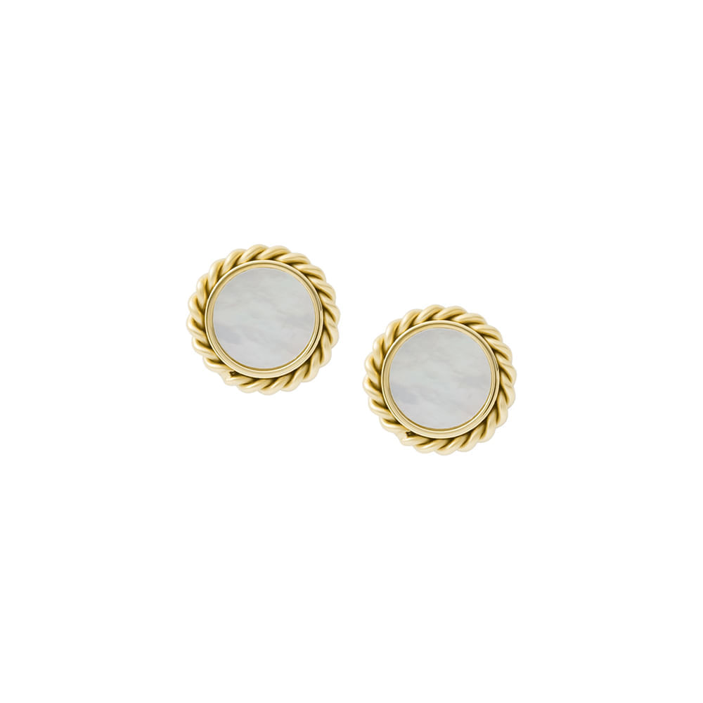 Joyas Fossil Jf03797710