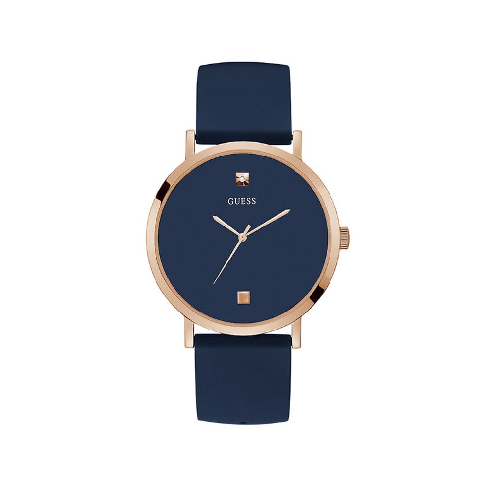 imageUrl-1 imageUrl-1