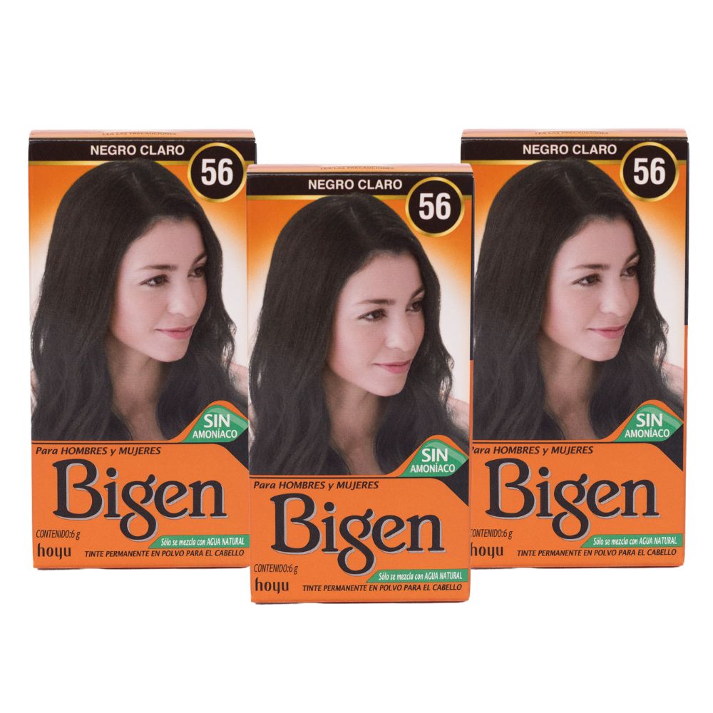 image-d4cc06bc191447aa8a4dc883e594b53a image-d4cc06bc191447aa8a4dc883e594b53a