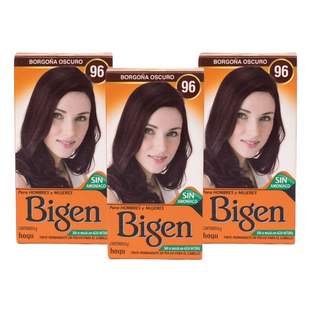 image-5a094bdaabab4498af5fc17b0f72baf0 image-5a094bdaabab4498af5fc17b0f72baf0