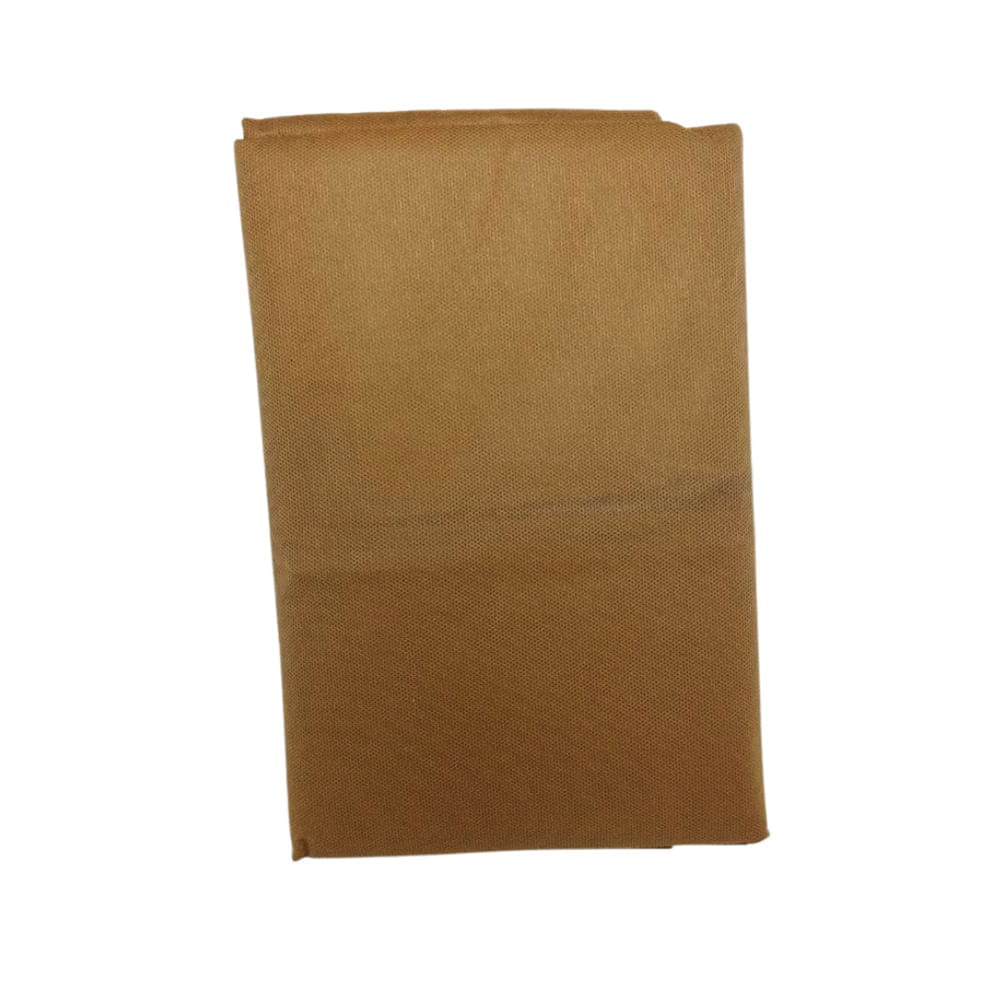 Funda Para Lavadoras Tela Delgada 10 - 15kg Coyote