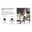 imageUrl-3