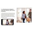 imageUrl-5