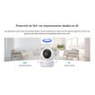 imageUrl-6