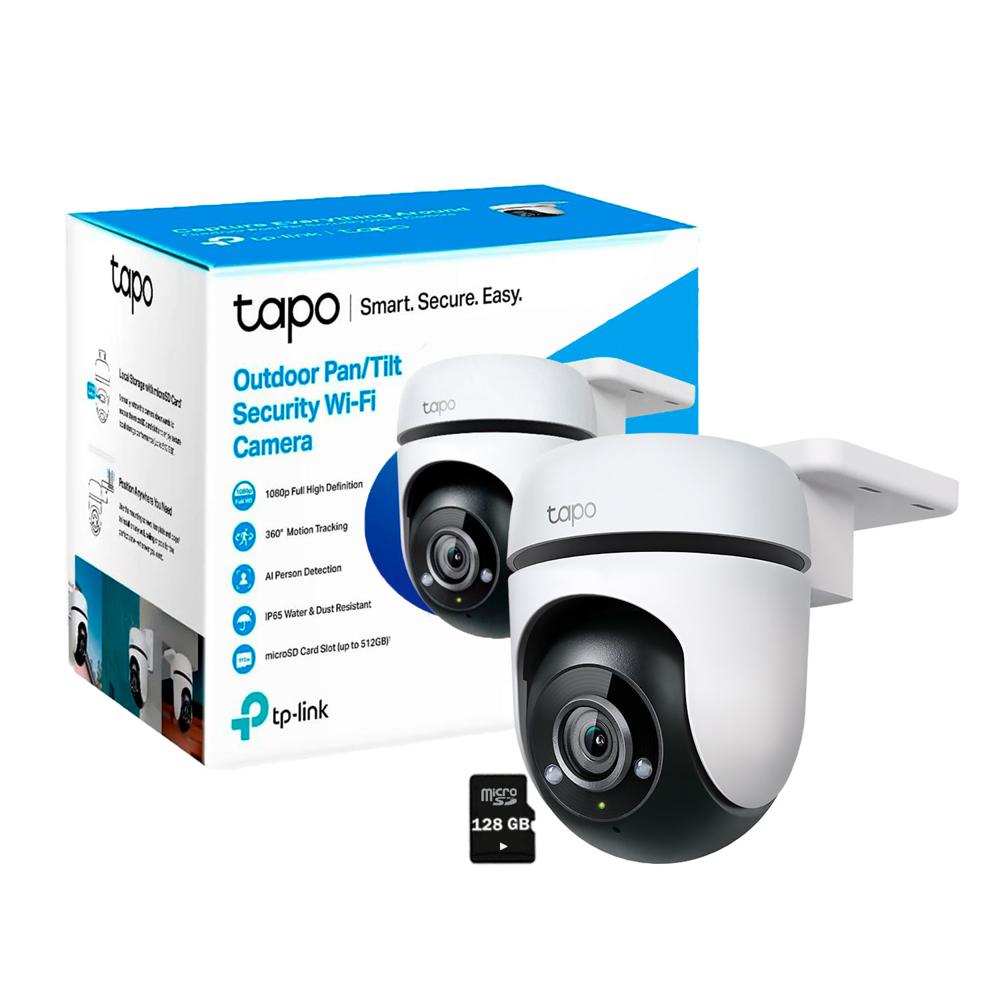 imageUrl-1 imageUrl-1