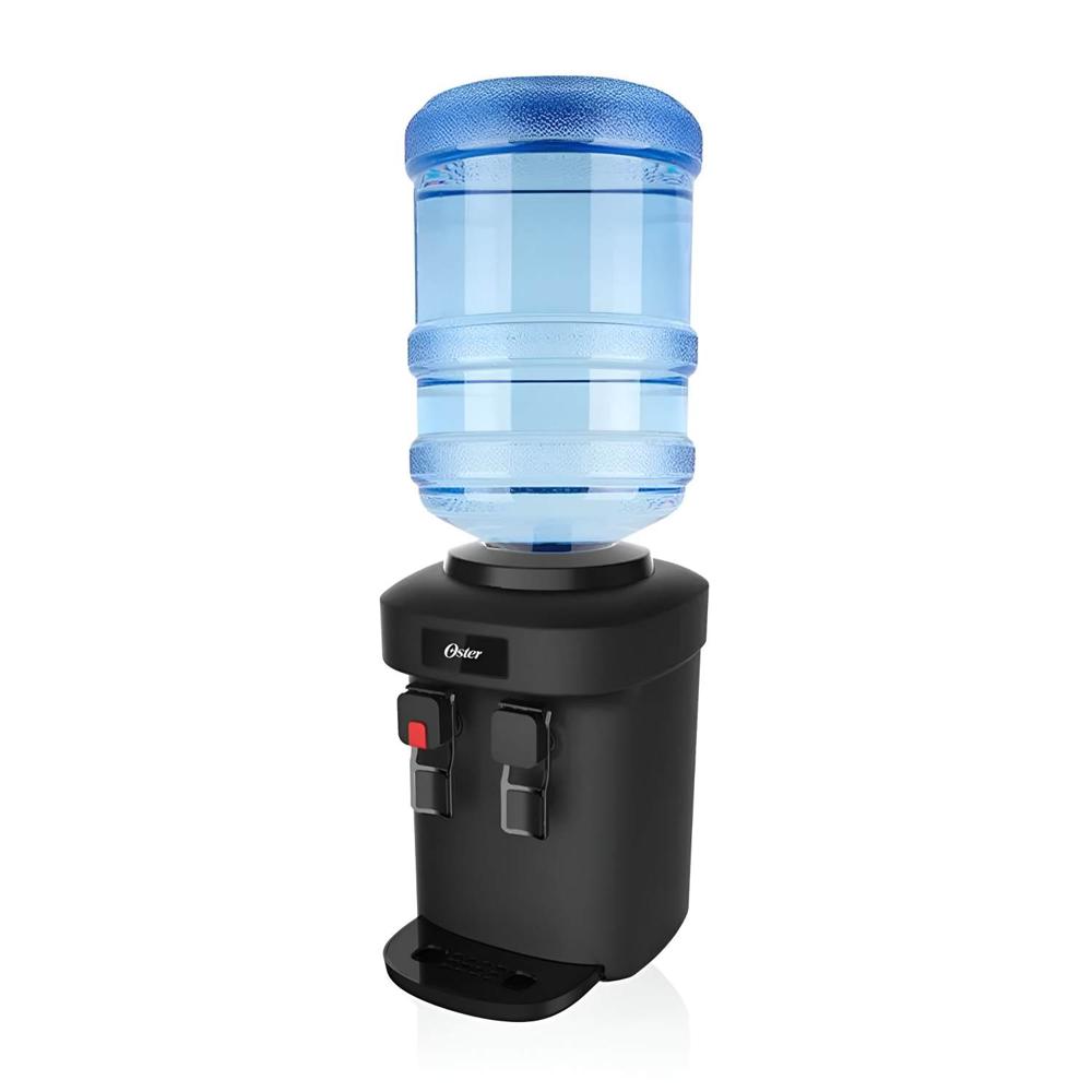 imageUrl-1 imageUrl-1