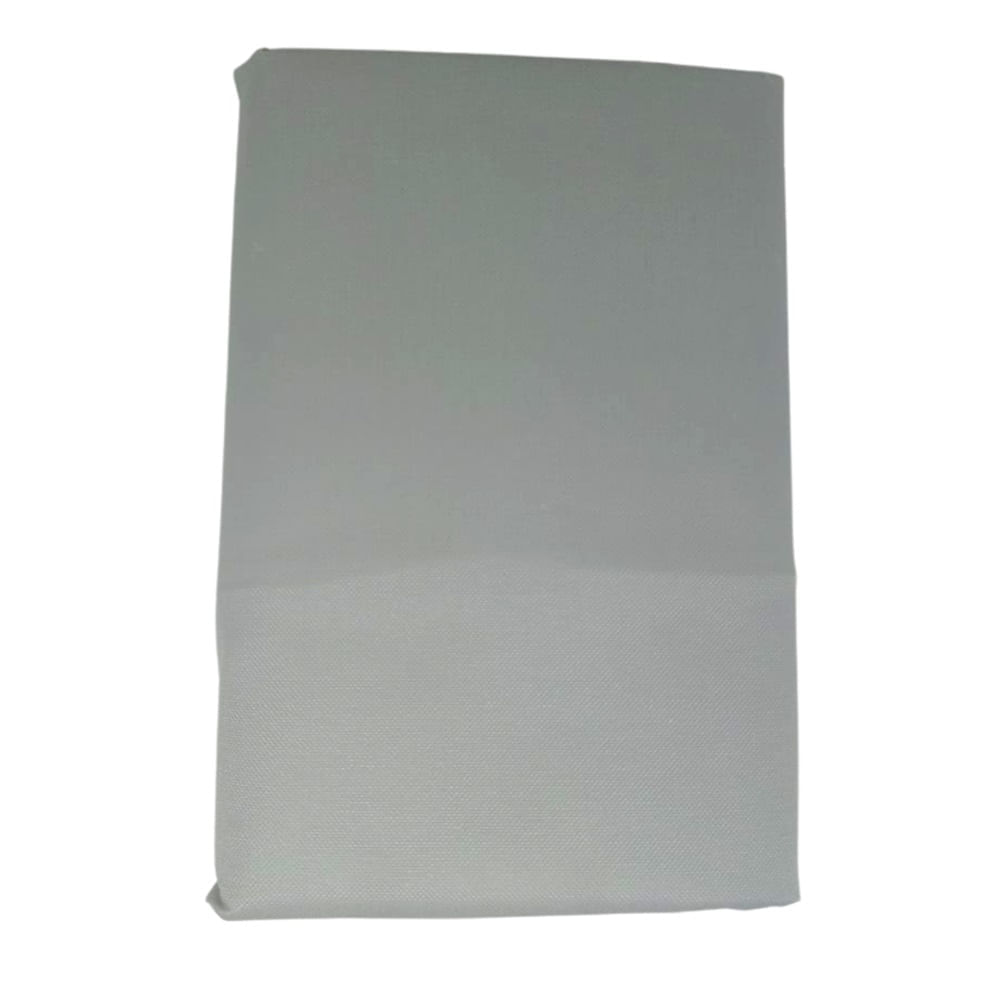 imageUrl-1 imageUrl-1