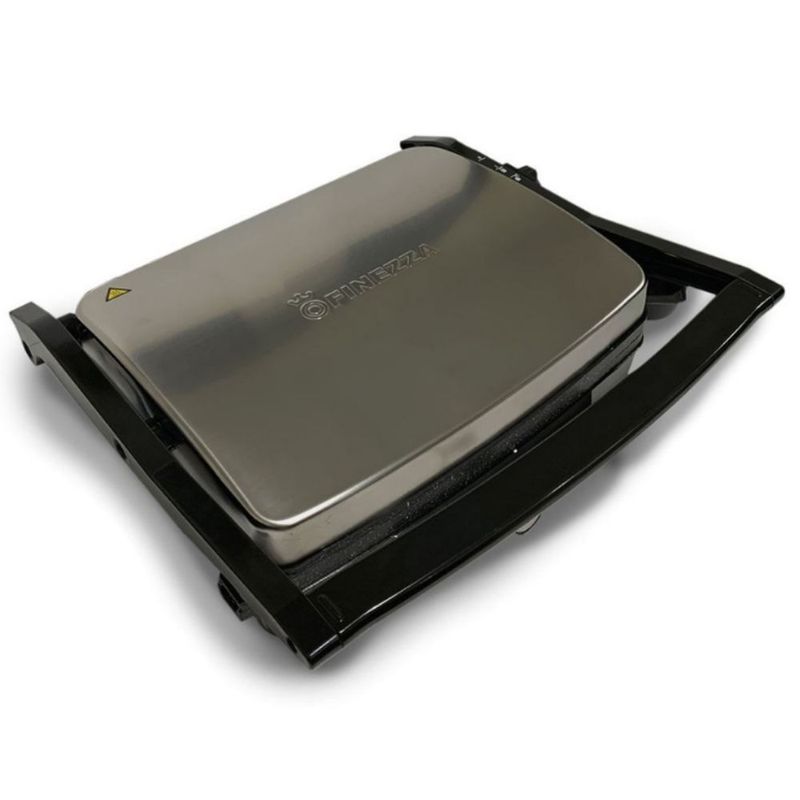 imageUrl-1