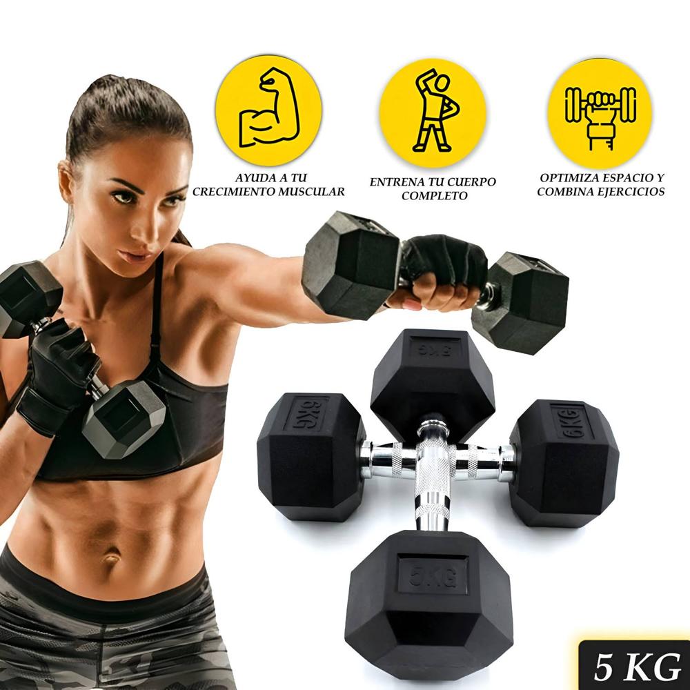 Mancuernas Ajustables Precio Mancuernas Kg Kit Mancuernas