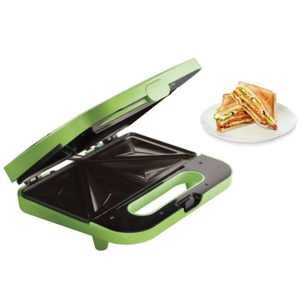 imageUrl-1 imageUrl-1