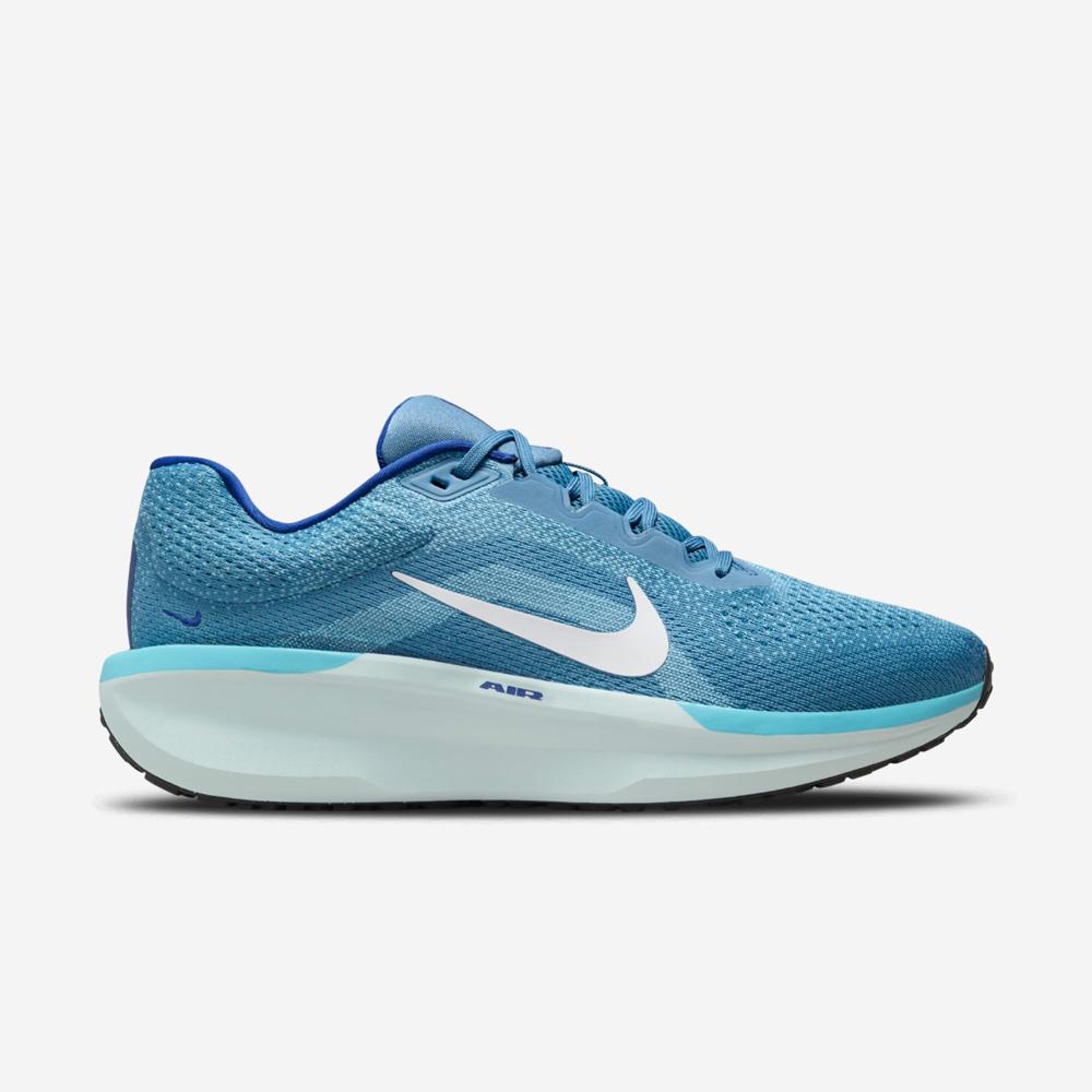 Tienda Nike En Tacna Zapatilla Nike Nike Air Winflo 11 Para Hombre