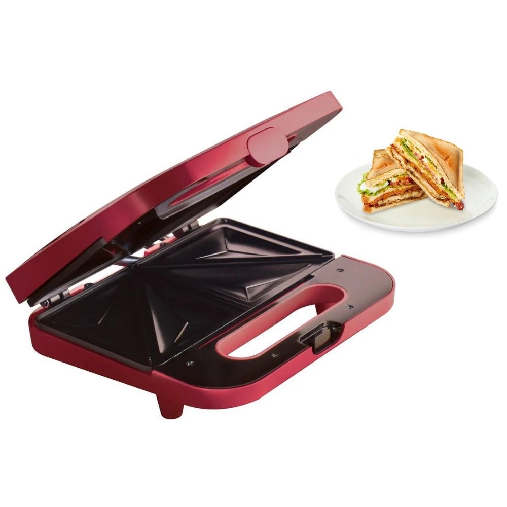 imageUrl-1 imageUrl-1