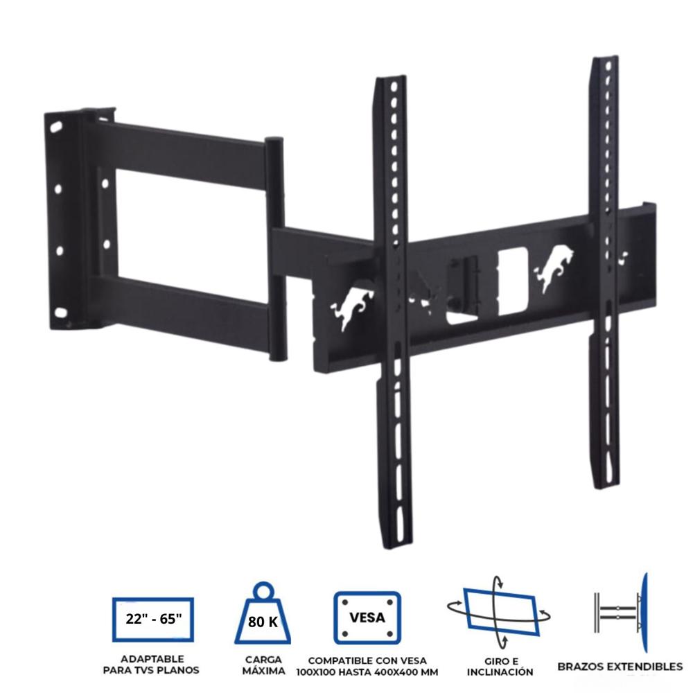 imageUrl-1 imageUrl-1