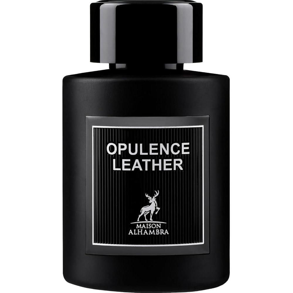 imageUrl-1 imageUrl-1