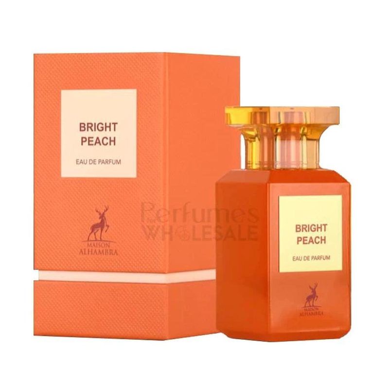imageUrl-1