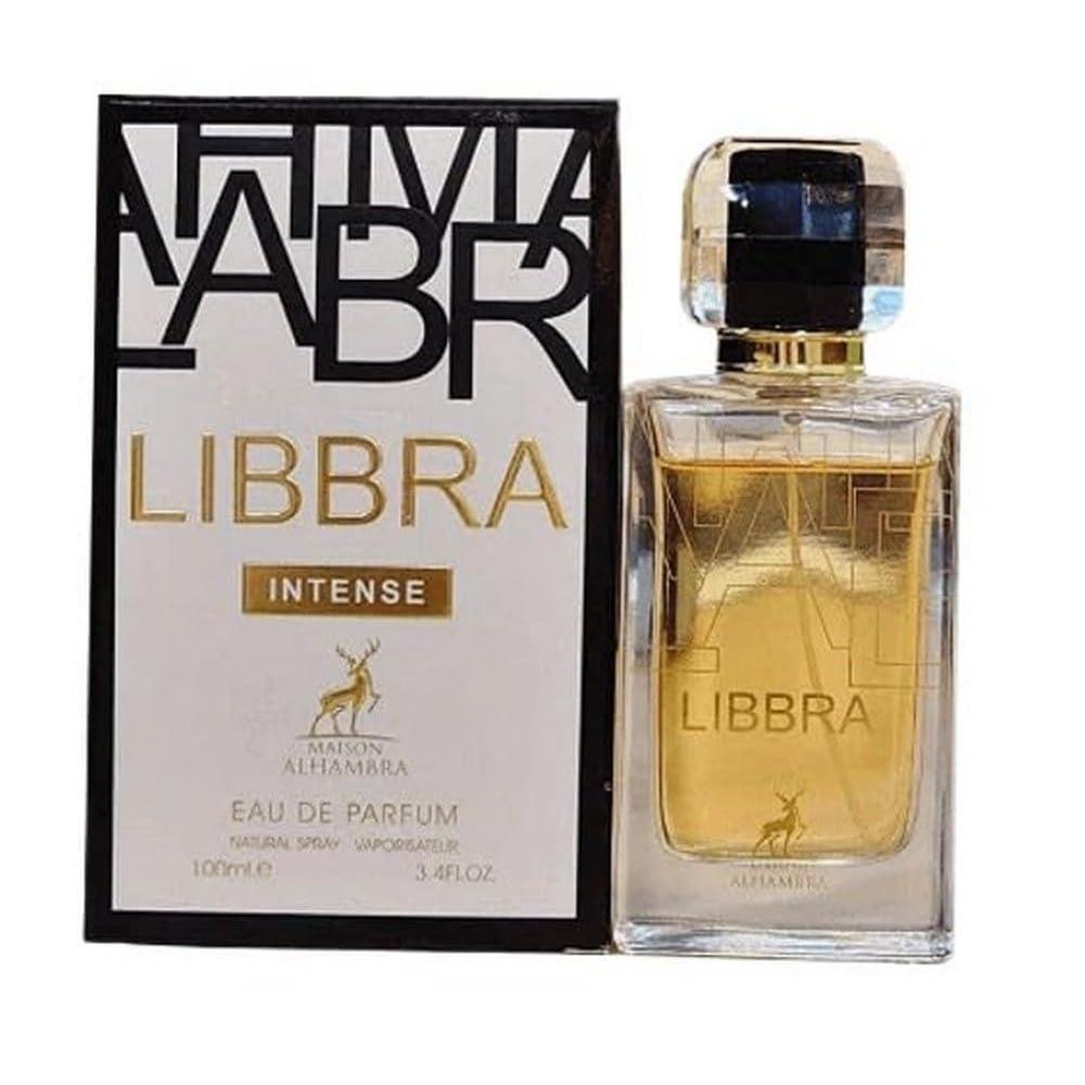 imageUrl-1 imageUrl-1