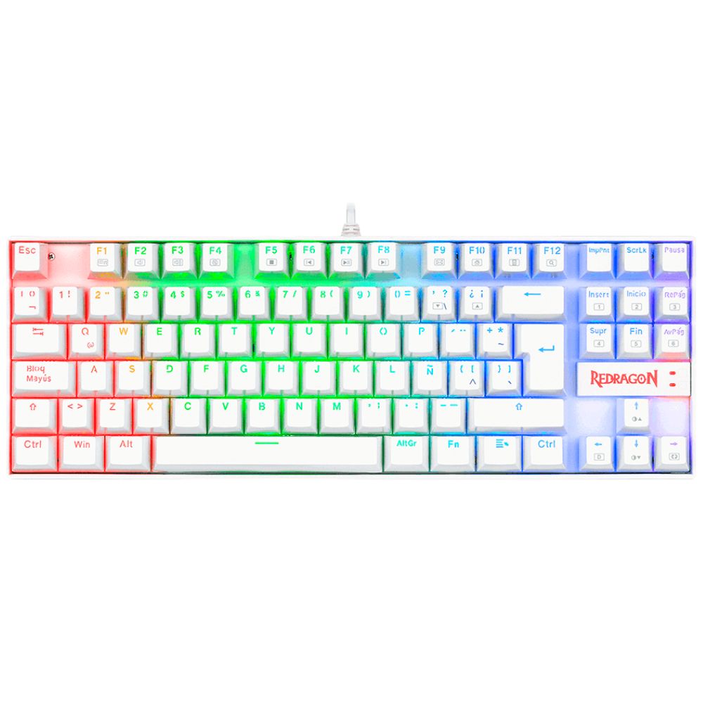 imageUrl-1 imageUrl-1