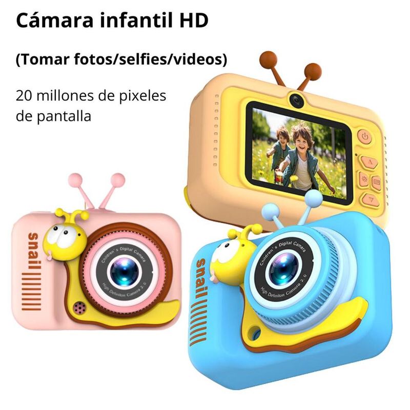 imageUrl-2