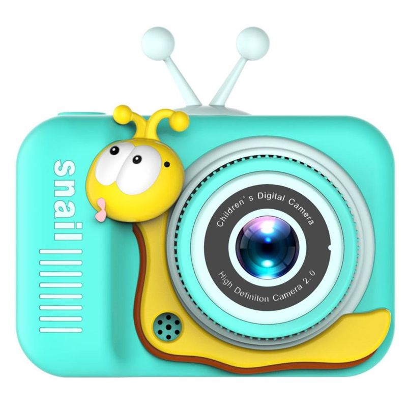 imageUrl-1