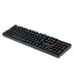 imageUrl-3