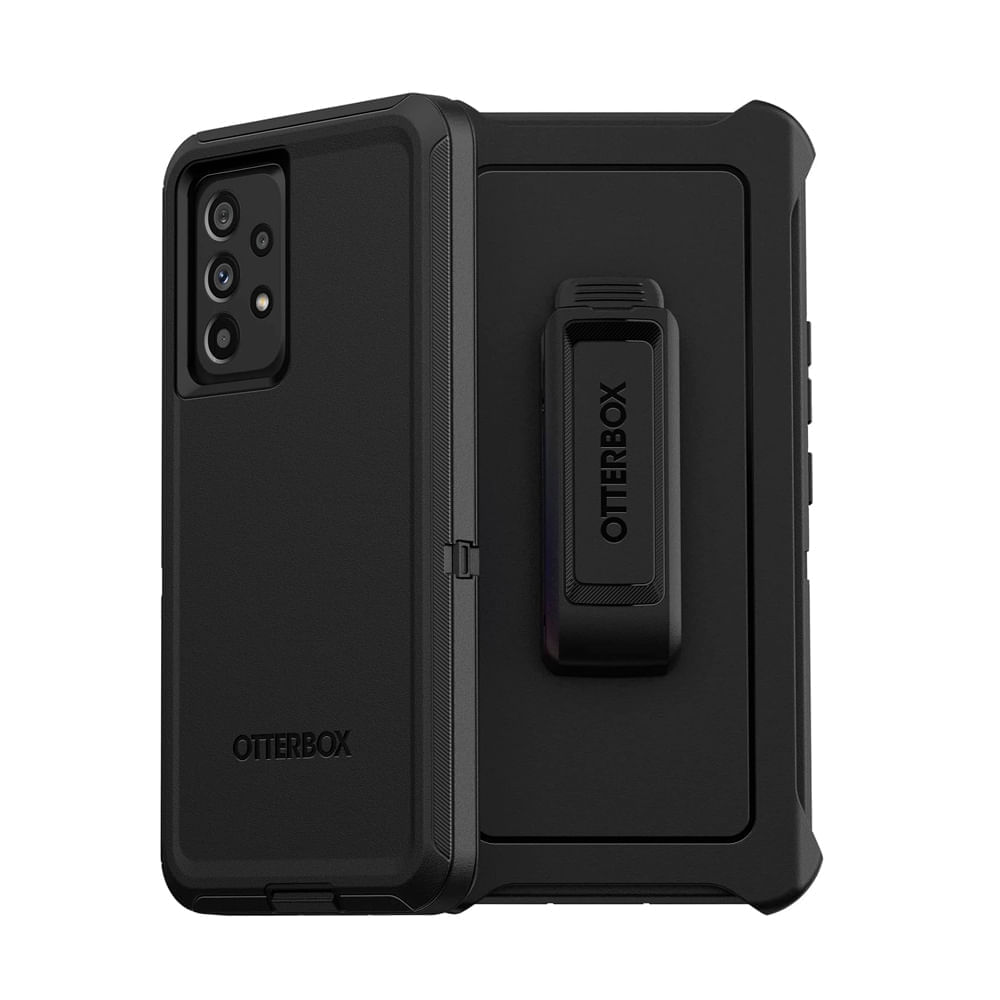 imageUrl-1 imageUrl-1