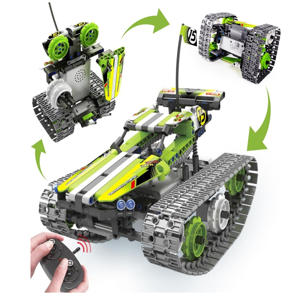 imageUrl-1 imageUrl-1