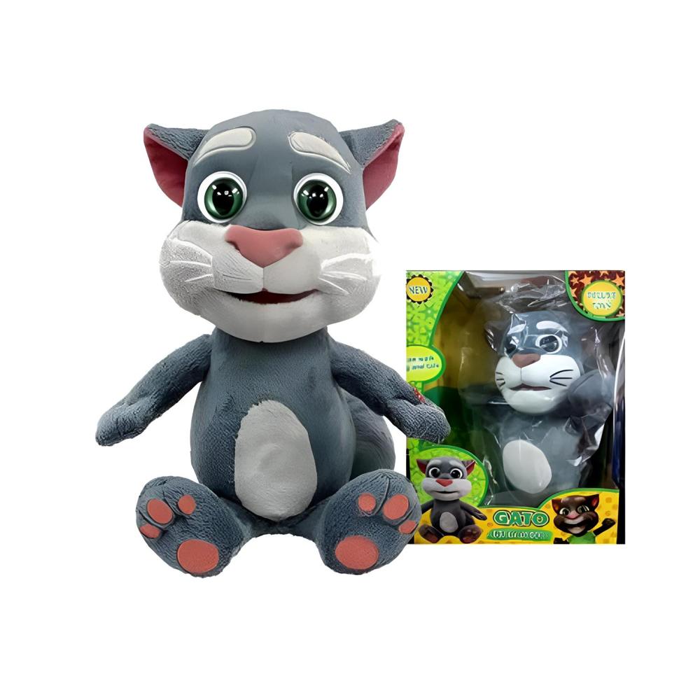 imageUrl-1 imageUrl-1