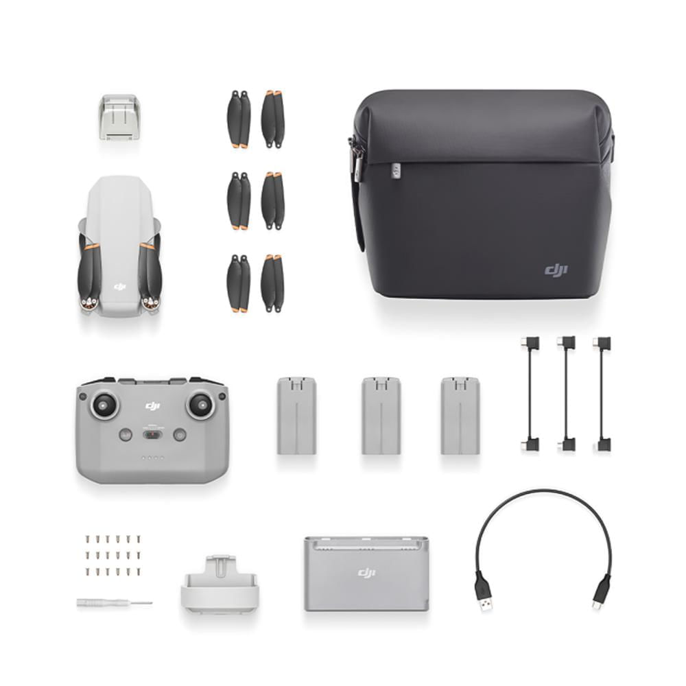 imageUrl-1 imageUrl-1