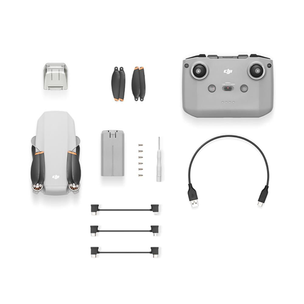 imageUrl-1 imageUrl-1